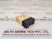 Carlo Gavazzi S 1131 156 924 Combi Timer With Base