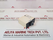 Carlo Gavazzi S 1131 156 924 Combi Timer New
