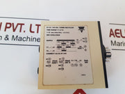 Carlo Gavazzi S 1131 156 924 Combi Timer New