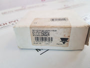 Carlo Gavazzi S 1131 156 924 Combi Timer New