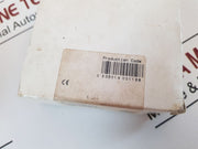 Carlo Gavazzi S 1131 156 924 Combi Timer New