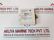 Carlo Gavazzi S 1131 156 924 Combi Timer New