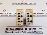 Carlo Gavazzi S 1131 156 924 Combi Timer