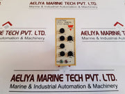 Carlo Gavazzi S 1131 156 924 Combi Timer