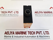 Carlo Gavazzi S 1131 156 924 Combi Timer