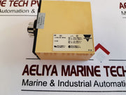 Carlo Gavazzi S 1131 156 924 Combi Timer