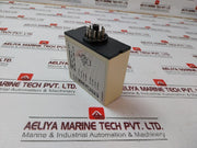 Carlo Gavazzi S 113 166 230 Combi Recycler 5A 230V~ 50/60Hz