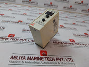 Carlo Gavazzi S 113 166 230 Combi Recycler 5A 230V~ 50/60Hz