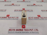 Carlo Gavazzi S 114 166 230 Interval Timer 230V~ 50/60 Hz