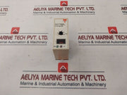 Carlo Gavazzi S 114 166 230 Pulse Continuity Relay