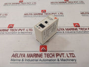Carlo Gavazzi S 114 166 230 Pulse Continuity Relay