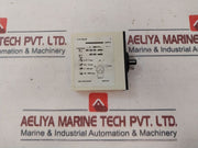 Carlo Gavazzi S 114 166 230 Pulse Continuity Relay