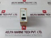 Carlo Gavazzi S 115 186 230 Star-delta Timer 230V 50/60Hz