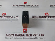 Carlo Gavazzi S 115 186 230 Star-delta Timer 230V 50/60Hz