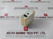 Carlo Gavazzi S 115 186 230 Star-delta Timer 230V 50/60Hz