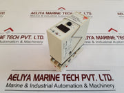 Carlo Gavazzi S 117 166 920 Combi Timer Automatic Start With Base Ip 20