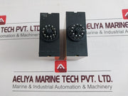 Carlo Gavazzi S 117 166 920 Combi Timer Automatic Start 24-230V