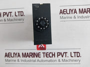 Carlo Gavazzi S 117 166 920 Combi Timer Automatic Start 24-230V