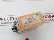 Carlo Gavazzi S 1221 166 230 Combi Timer