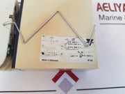 Carlo Gavazzi S 1231 166 115 Combi Recycler