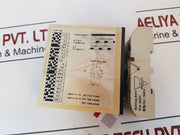 Carlo Gavazzi S 1231 166 115 Combi Recycler