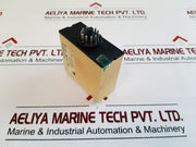 Carlo Gavazzi S 1231 166 230 Combi Recycler (Used)