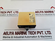 Carlo Gavazzi S 1231 166 230 Combi Recycler (Used)