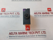 Carlo Gavazzi S 1231 166 230 Combi Recycler Ip20