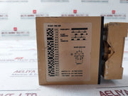 Carlo Gavazzi S 1231 166 230 Combi Recycler Ip20 230V~ 50/60Hz