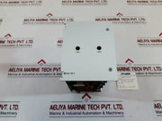 Carlo Gavazzi Sa-00018A Stabilezed Power Supply