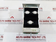 Carlo Gavazzi Sa-00018A Stabilezed Power Supply