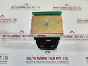 Carlo Gavazzi Sa-00018A Stabilezed Power Supply