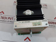 Carlo Gavazzi Sa-00018A Stabilezed Power Supply