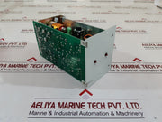 Carlo Gavazzi Sa-00018A Stabilezed Power Supply