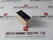 Carlo Gavazzi Sb 125 024 Delay On Release After Deenergisation 0.8-18 Sec