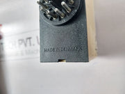 Carlo Gavazzi Sb 125 024 Delay On Release After Deenergisation 0.8-18 Sec