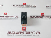 Carlo Gavazzi Sb 125 024 Delay On Release After Deenergisation 24V 50/60Hz