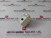Carlo Gavazzi Sb 125 024 Delay On Release After Deenergisation 24V 50/60Hz