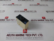 Carlo Gavazzi Sb 125 024 Delay On Release After Deenergisation 24V 50/60Hz