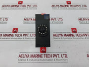Carlo Gavazzi Sb 125 024 Time Delay Relay Ip20 24V~50/60Hz