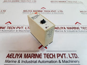 Carlo Gavazzi Sb 135 230 Delay On Release Timer 3 To 60 Min