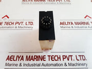 Carlo Gavazzi Sb 135 230 Delay On Release Timer 3 To 60 Min