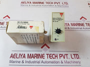 Carlo Gavazzi Sb 135 230 Delay On Release