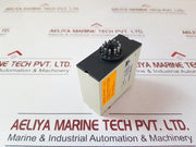 Carlo Gavazzi Sb 135 230 Delay On Release