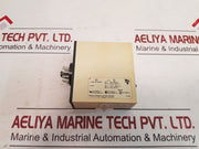 Carlo Gavazzi Sb 135 230 Delay On Release After Deenergisation 230V~ 50/60Hz