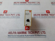 Carlo Gavazzi Sb 165 230 Interval Timer