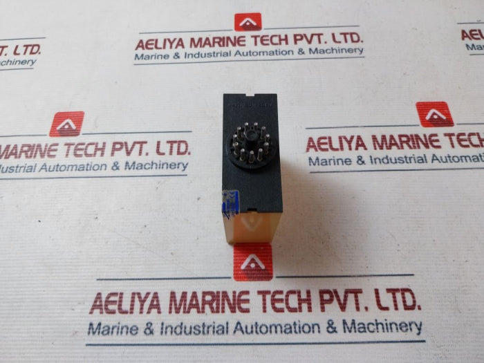 Carlo Gavazzi Sb 165 230 Interval Timer