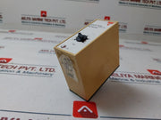 Carlo Gavazzi Sb 165 230 Interval Timer