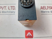 Carlo Gavazzi Sb 165 230 Interval Timer