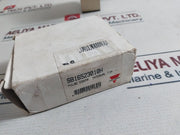 Carlo Gavazzi Sb 165 230 Interval Timer 230V 50/60Hz Ip 20